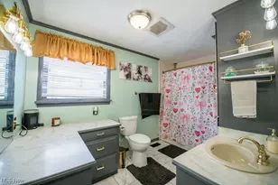 4022 State Route 516 NW, Dover, OH 44622 - Photo 20
