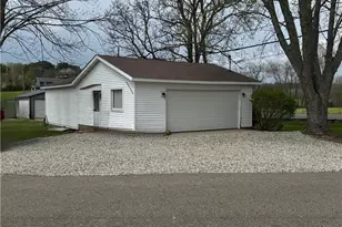 4022 State Route 516 NW, Dover, OH 44622 - Photo 26