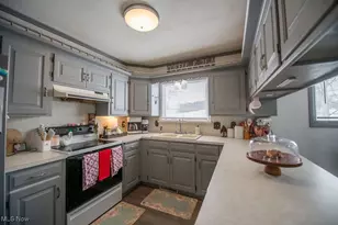 4022 State Route 516 NW, Dover, OH 44622 - Photo 12