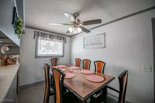 4022 State Route 516 NW, Dover, OH 44622 - Photo 16