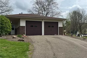 4022 State Route 516 NW, Dover, OH 44622 - Photo 2