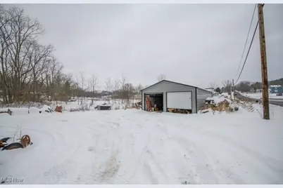 4022 State Route 516 NW, Dover, OH 44622 - Photo 34