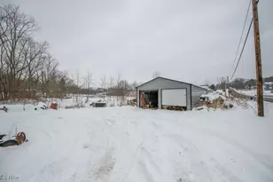 4022 State Route 516 NW, Dover, OH 44622 - Photo 34