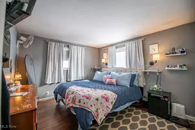 4022 State Route 516 NW, Dover, OH 44622 - Photo 22