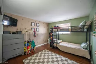 4022 State Route 516 NW, Dover, OH 44622 - Photo 28