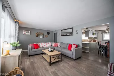 4022 State Route 516 NW, Dover, OH 44622 - Photo 10