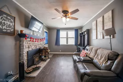 4022 State Route 516 NW, Dover, OH 44622 - Photo 18