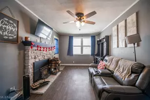 4022 State Route 516 NW, Dover, OH 44622 - Photo 18