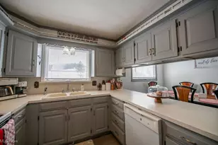 4022 State Route 516 NW, Dover, OH 44622 - Photo 10