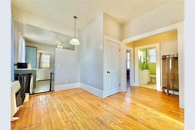 1126 Melick Avenue, Zanesville, OH 43701 - Photo 14