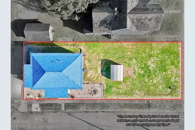 1126 Melick Avenue, Zanesville, OH 43701 - Photo 36