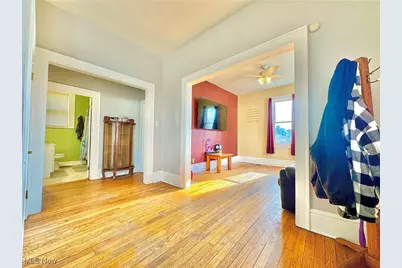 1126 Melick Avenue, Zanesville, OH 43701 - Photo 4