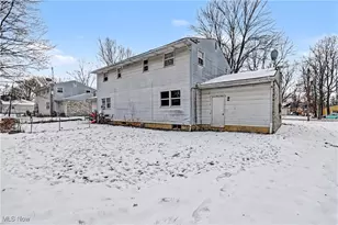 952 - 954 Mayflower Dr, Mansfield, OH 44905 - Photo 28