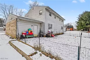 952 - 954 Mayflower Dr, Mansfield, OH 44905 - Photo 14