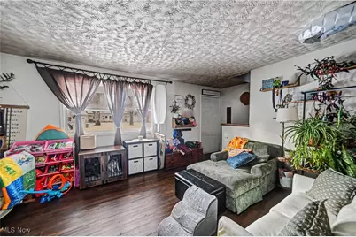 952 - 954 Mayflower Drive, Mansfield, OH 44905 - Photo 4