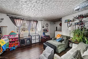 952 - 954 Mayflower Dr, Mansfield, OH 44905 - Photo 4