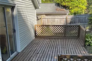 961 Crestline Dr, Akron, OH 44312 - Photo 38