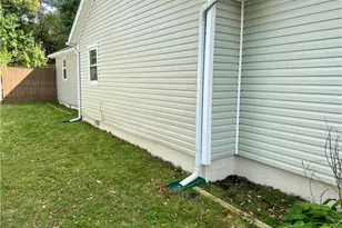 961 Crestline Dr, Akron, OH 44312 - Photo 40