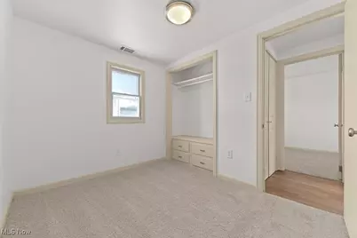 961 Crestline Drive, Akron, OH 44312 - Photo 34