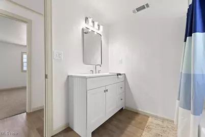 961 Crestline Drive, Akron, OH 44312 - Photo 26