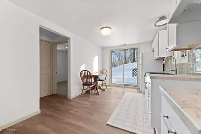 961 Crestline Drive, Akron, OH 44312 - Photo 12