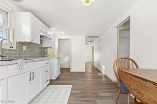 961 Crestline Dr, Akron, OH 44312 - Photo 14