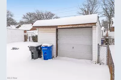 4365 W 146th Street, Loveland, OH 44135 - Photo 22