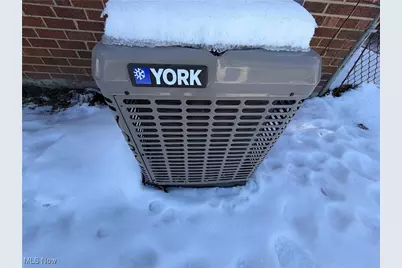 4365 W 146th Street, Loveland, OH 44135 - Photo 26