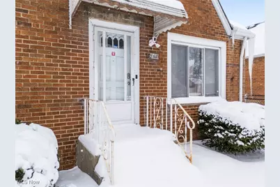 4365 W 146th Street, Loveland, OH 44135 - Photo 4