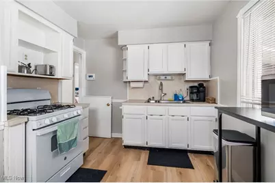 4365 W 146th Street, Loveland, OH 44135 - Photo 10