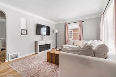 4365 W 146th Street, Loveland, OH 44135 - Photo 6