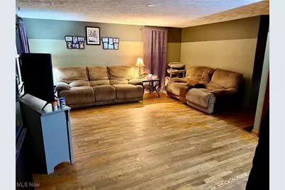 921 17th Street, Vienna, WV 26105 - Photo 10