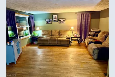 921 17th Street, Vienna, WV 26105 - Photo 26