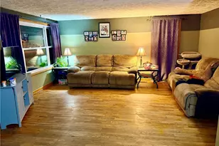 921 17th St, Vienna, WV 26105 - Photo 26