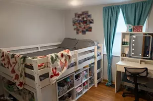 921 17th St, Vienna, WV 26105 - Photo 20