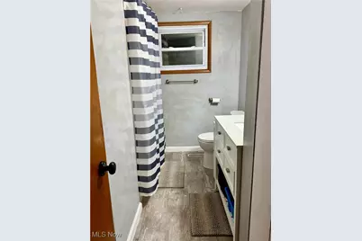921 17th Street, Vienna, WV 26105 - Photo 16