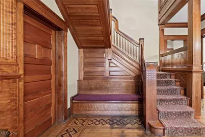 1435 Market Avenue N, Canton, OH 44714 - Photo 28