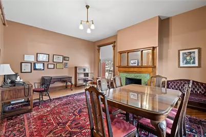 1435 Market Avenue N, Canton, OH 44714 - Photo 12