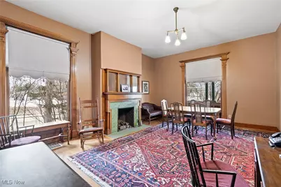 1435 Market Avenue N, Canton, OH 44714 - Photo 10