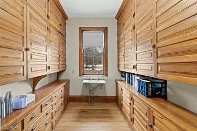 1435 Market Avenue N, Canton, OH 44714 - Photo 20