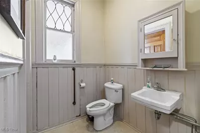 1435 Market Avenue N, Canton, OH 44714 - Photo 26