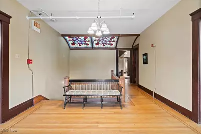 1435 Market Avenue N, Canton, OH 44714 - Photo 32