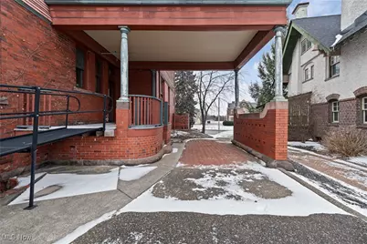 1435 Market Avenue N, Canton, OH 44714 - Photo 48