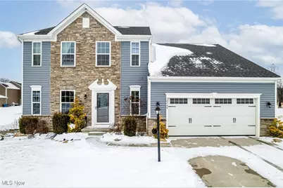 38488 Briar Lakes Drive, Avon, OH 44011 - Photo 1