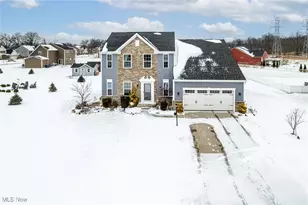 38488 Briar Lakes Dr, Avon, OH 44011 - Photo 36