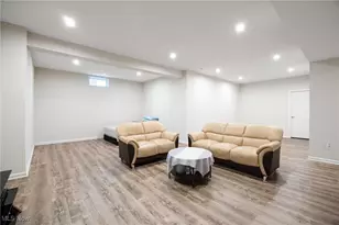 38488 Briar Lakes Dr, Avon, OH 44011 - Photo 30