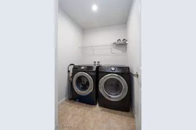 38488 Briar Lakes Drive, Avon, OH 44011 - Photo 28