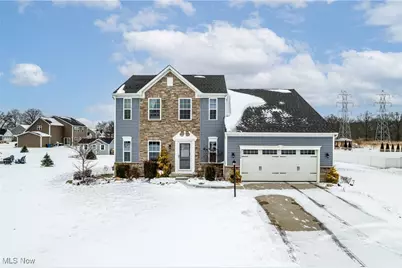 38488 Briar Lakes Drive, Avon, OH 44011 - Photo 34