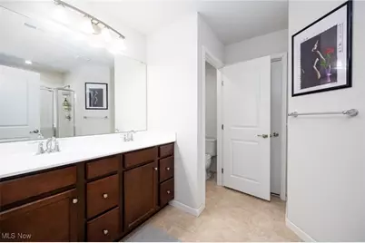 38488 Briar Lakes Drive, Avon, OH 44011 - Photo 20