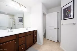 38488 Briar Lakes Dr, Avon, OH 44011 - Photo 20